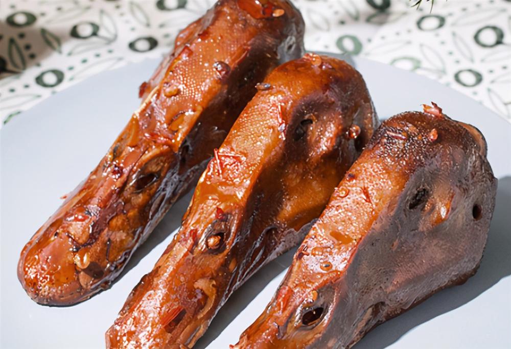 3 món ngon mùa đông nhưng bẩn nhất nhà hàng, chủ quán lẫn nhân viên cũng phải né xa-3