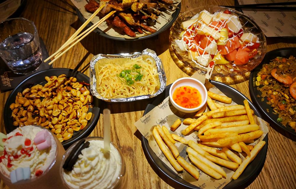 3 món ngon mùa đông nhưng bẩn nhất nhà hàng, chủ quán lẫn nhân viên cũng phải né xa-4