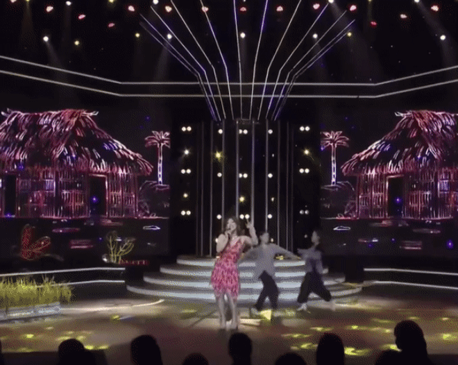 Long Chun trước khi phát hiện khối u xương hàm: Mỗi ngày chỉ ngủ 4 - 5 tiếng, ôm dăm bảy nghề vì muốn nghỉ hưu sớm-2