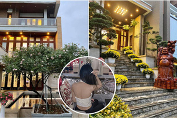 Huỳnh Anh tự tay tung tin nhắn hé lộ mối quan hệ hiện tại với mẹ ruột Quang Hải-8