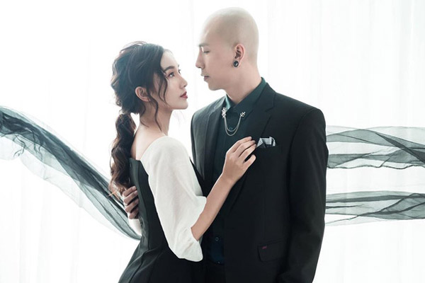 Cuộc sống của Phạm Lịch sau khi tố bị một ca sĩ nổi tiếng quấy rối tình dục giờ ra sao?-4