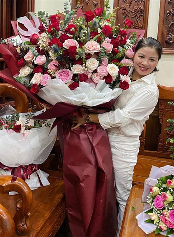 Huỳnh Anh tự tay tung tin nhắn hé lộ mối quan hệ hiện tại với mẹ ruột Quang Hải-7