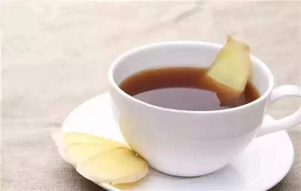 Cô gái 27 tuổi mắc ung thư vì loại chất độc hạng nhất mà WHO cảnh báo, có trong thực phẩm mà dù nấu chín cũng không thể tiêu diệt-2