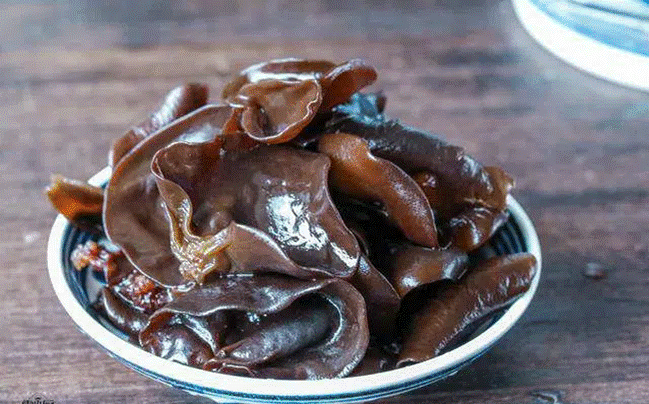 Cô gái 27 tuổi mắc ung thư vì loại chất độc hạng nhất mà WHO cảnh báo, có trong thực phẩm mà dù nấu chín cũng không thể tiêu diệt-4