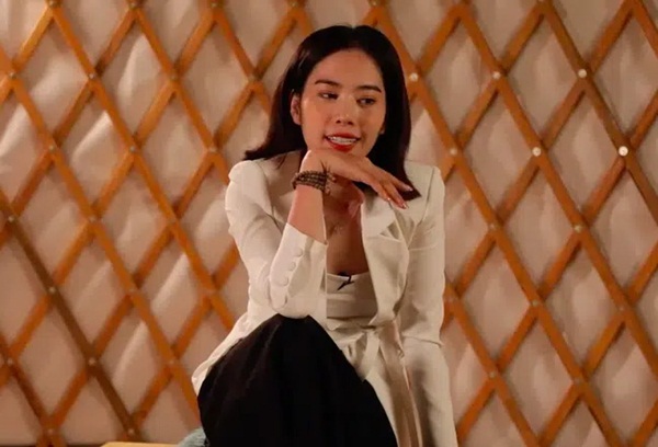 Nam Em lần đầu lên tiếng về việc giả vờ ngất xỉu khiến Trấn Thành nổi giận: Ban đầu giả vờ ngất, lát sau thì xỉu thật-2