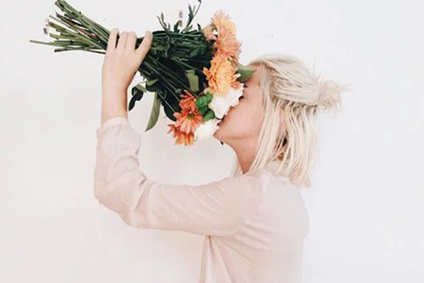 Tướng đàn ông sự nghiệp vẻ vang, tài lộc vượng phát, muốn nghèo cũng khó-3