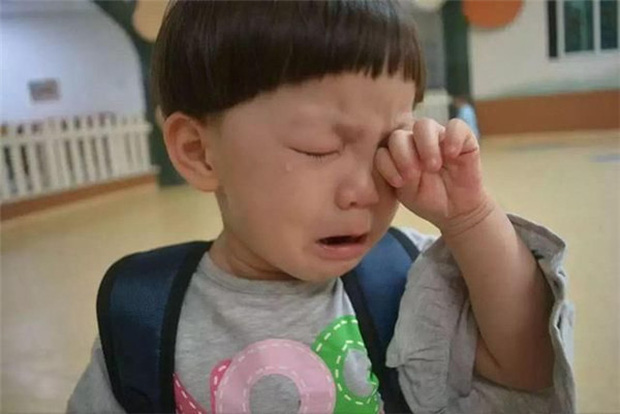 Bà mẹ giận dữ: Tại sao 40 + 2 = 42 lại sai?, sau khi nghe giải thích mới hiểu ý đồ cao siêu của giáo viên-2