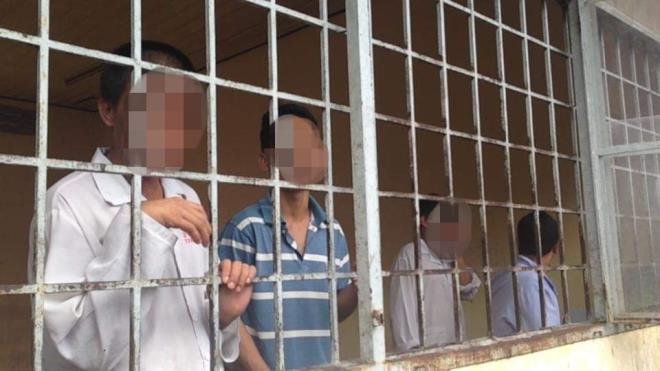 Tâm sự của bác sĩ chữa cai nghiện YouTube-2