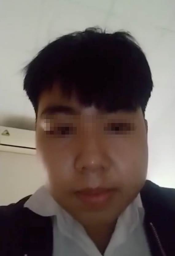 Vụ thanh niên áo hồng cố tình xúc phạm nghệ sĩ Chí Tài, thách thức dư luận: Chính chủ nói bị kẻ gian hack nick hãm hại?-2