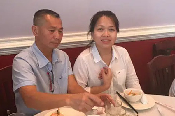 Cái chết oan uổng với 9 phát đạn của thanh niên 20 tuổi-3