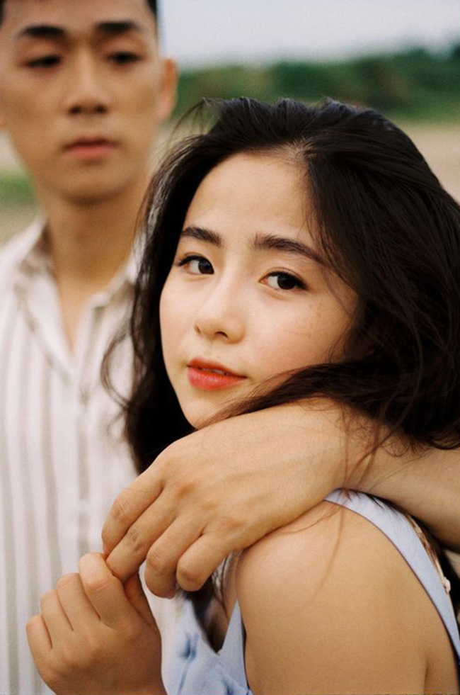 6 năm sống với mẹ chồng khó chiều nhưng chỉ khi bà gặp chuyện con dâu mới nhận ra điểm yếu mềm nhất của người phụ nữ này-3