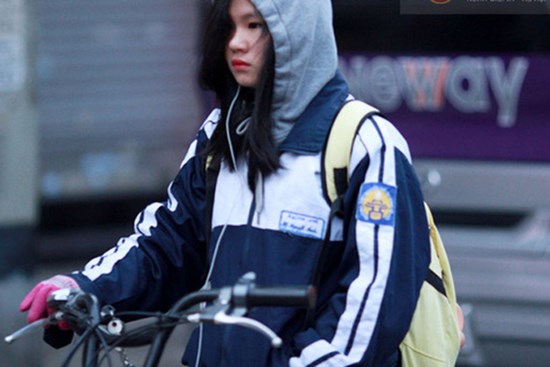 Hà Nội: Điều chỉnh thời gian vào học để học sinh chống rét, không phải đến trường quá sớm