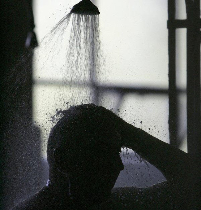 5 kiểu tắm vào mùa đông phải bỏ ngay nếu không muốn đột quỵ, vỡ mạch máu não, thậm chí tử vong-2