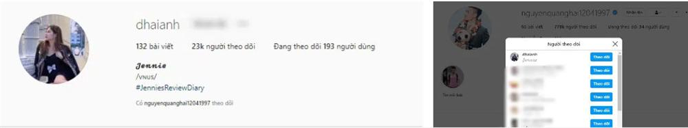 Cô gái xinh xắn, gia thế đáng gờm đăng ảnh nào cũng khiến Quang Hải thả tim , vậy là anh chàng chạy Mercedes đã có tình mới rồi sao?-1