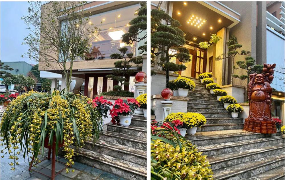 Cô gái xinh xắn, gia thế đáng gờm đăng ảnh nào cũng khiến Quang Hải thả tim , vậy là anh chàng chạy Mercedes đã có tình mới rồi sao?-4