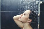 Dù bẩn cũng tuyệt đối đừng tắm gội vào 5 thời điểm độc này vì sẽ khiến sức khỏe lâm nguy, thậm chí đột quỵ rất nhanh-4