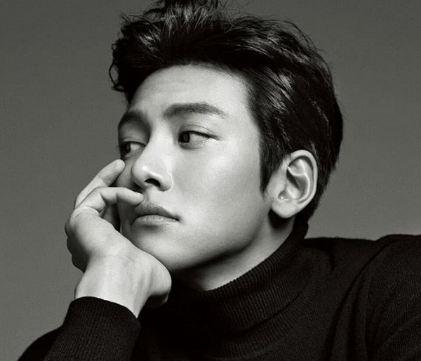 Tướng đàn ông sự nghiệp vẻ vang, tài lộc vượng phát, muốn nghèo cũng khó-1