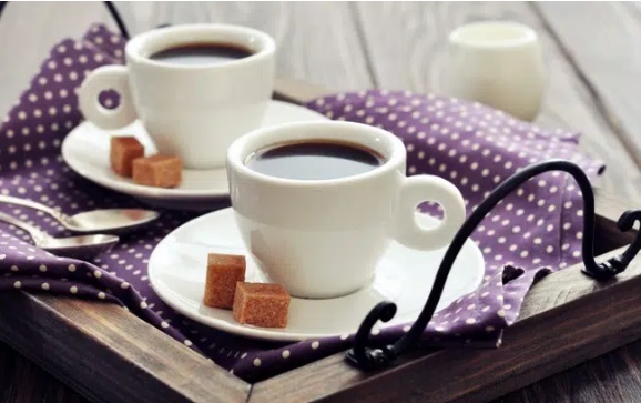 Bị đá” vì bạn trai lỡ làm người khác có bầu, 2 năm sau, người cũ xuất hiện và đưa ra phát ngôn sốc, cách hành xử của cô gái mới ngầu làm sao-2