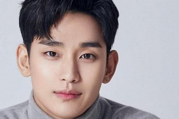 Phụ nữ sở hữu tướng mặt này là những người có tấm lòng nhân hậu, hiền lương sinh phú quý, chồng nào cưới được phước đức 3 đời-4