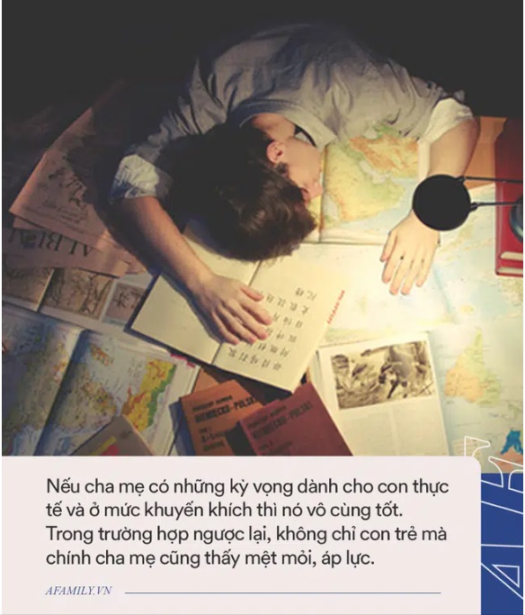 Bố mẹ đang xem tivi thì nghe thấy tiếng bịch, lao ra cửa sổ thấy con đã nằm bất động dưới sân, mẩu giấy để lại khiến mẹ ngất lịm-2