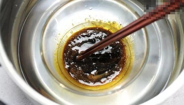 Những món bánh cực ngon và dễ làm dịp Giáng sinh, ai cũng nên thử một lần-1