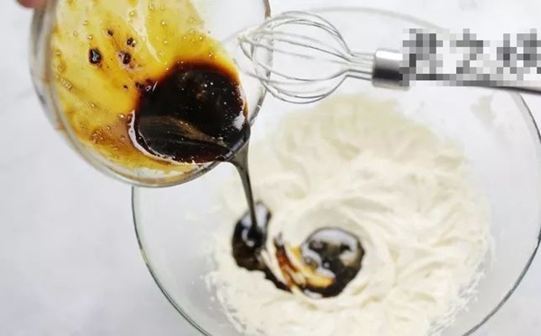 Những món bánh cực ngon và dễ làm dịp Giáng sinh, ai cũng nên thử một lần-2