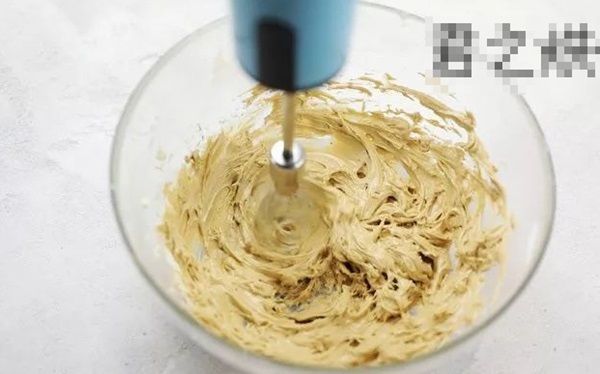 Những món bánh cực ngon và dễ làm dịp Giáng sinh, ai cũng nên thử một lần-3