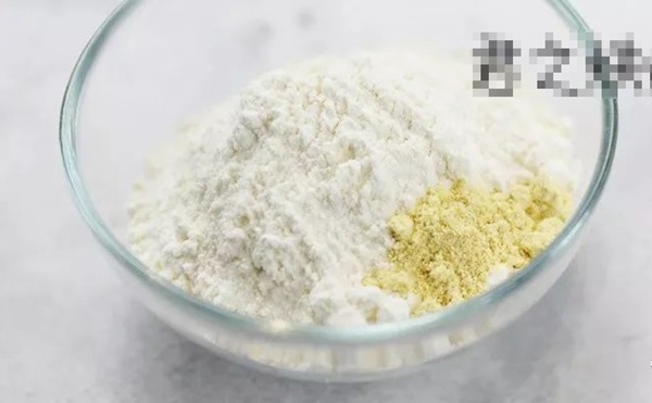 Những món bánh cực ngon và dễ làm dịp Giáng sinh, ai cũng nên thử một lần-4