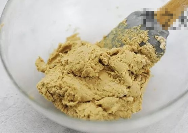 Những món bánh cực ngon và dễ làm dịp Giáng sinh, ai cũng nên thử một lần-5