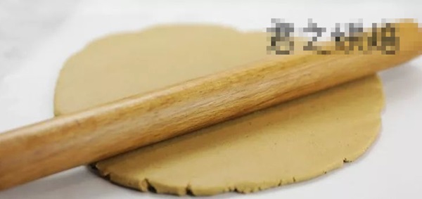 Những món bánh cực ngon và dễ làm dịp Giáng sinh, ai cũng nên thử một lần-6