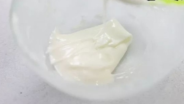 Những món bánh cực ngon và dễ làm dịp Giáng sinh, ai cũng nên thử một lần-10