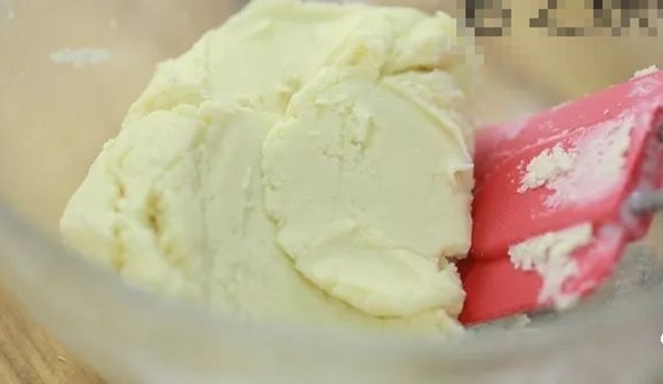 Những món bánh cực ngon và dễ làm dịp Giáng sinh, ai cũng nên thử một lần-13