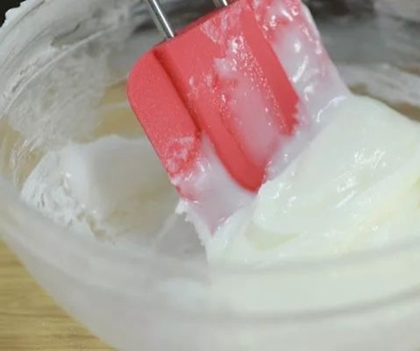 Những món bánh cực ngon và dễ làm dịp Giáng sinh, ai cũng nên thử một lần-15