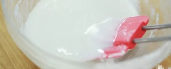 Những món bánh cực ngon và dễ làm dịp Giáng sinh, ai cũng nên thử một lần-16