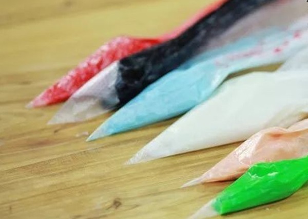 Những món bánh cực ngon và dễ làm dịp Giáng sinh, ai cũng nên thử một lần-17