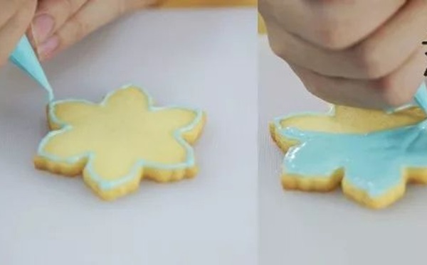 Những món bánh cực ngon và dễ làm dịp Giáng sinh, ai cũng nên thử một lần-18