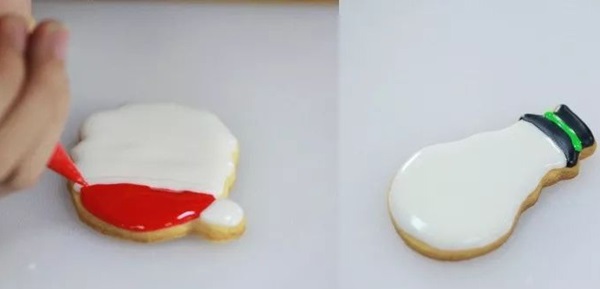 Những món bánh cực ngon và dễ làm dịp Giáng sinh, ai cũng nên thử một lần-19