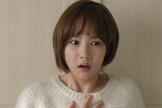 Mùa đông rét căm căm chồng vẫn tắm 3 lần/ngày, một hôm sợ anh cảm tôi xuống xem thì chết sững với cái bóng trong đêm