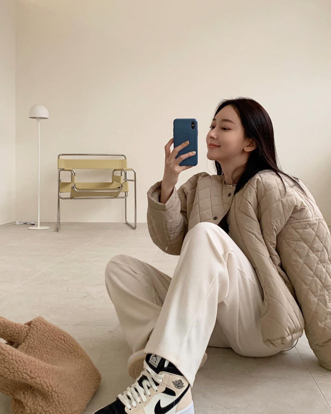 Thời của áo phao đến rồi, cập nhật ngay 5 mẫu áo đang cực hot xứng đáng được bạn tậu về ngay lúc này-12