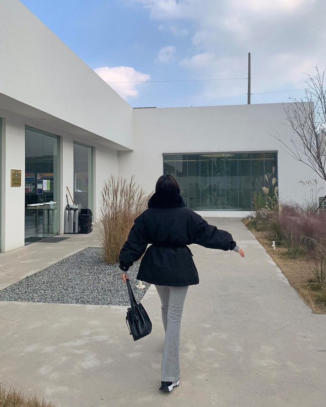 Thời của áo phao đến rồi, cập nhật ngay 5 mẫu áo đang cực hot xứng đáng được bạn tậu về ngay lúc này-14