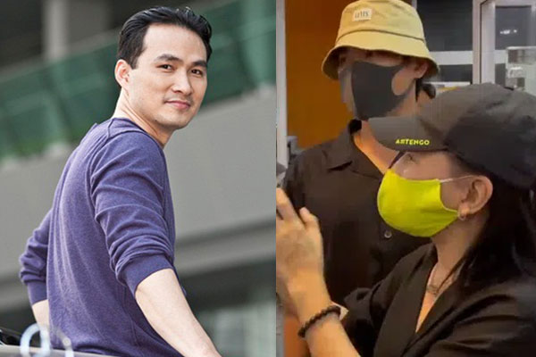 Chi Bảo lên tiếng giải thích rõ về phát ngôn Hung dữ thì đừng làm nghệ sĩ nữa giữa lùm xùm gymer lăng mạ cố NS Chí Tài-4