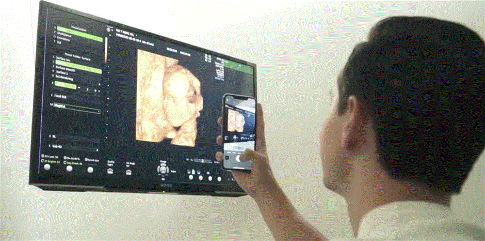 Hồ Ngọc Hà phải bê bụng bầu mới lết đi được trong những tháng cuối thai kỳ, hé lộ khoảnh khắc trong phòng sinh cực xúc động-2