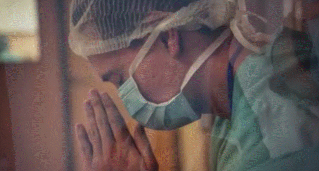 Hồ Ngọc Hà phải bê bụng bầu mới lết đi được trong những tháng cuối thai kỳ, hé lộ khoảnh khắc trong phòng sinh cực xúc động-15