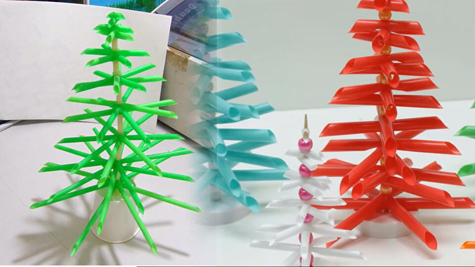 Hoạt động ý nghĩa cùng con dịp Noel, mang lại niềm vui thích và hạnh phúc cho trẻ-4