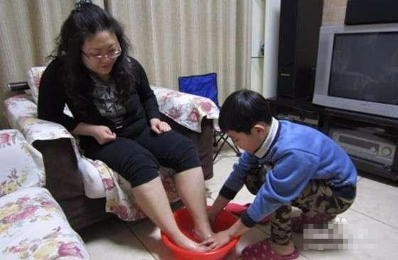 Cha mẹ mắc phải những hành vi này khó có thể nuôi dạy được những đứa con hiếu thảo, hành vi thứ 3 khiến nhiều người ngã ngửa-5