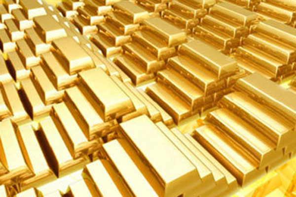 Giá vàng hôm nay 20/12: Thế giới tăng nhanh, Việt Nam thận trọng-3