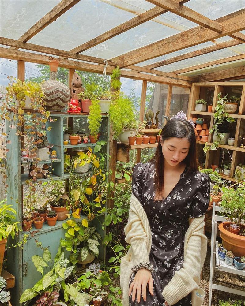 5 nàng Hậu có style đời thường cực ổn áp, Hoa hậu Trái đất Phương Khánh im ắng nhất nhưng hóa ra là trùm mặc sang-3