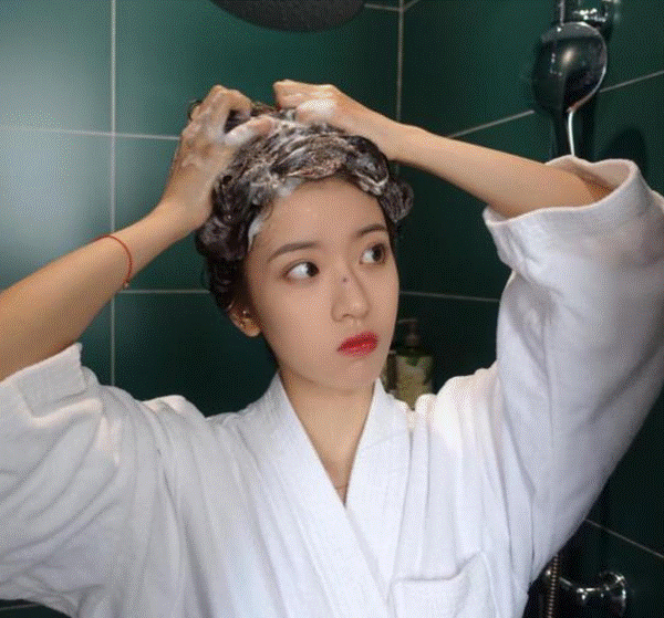 Dù bẩn cũng tuyệt đối đừng tắm gội vào 5 thời điểm độc này vì sẽ khiến sức khỏe lâm nguy, thậm chí đột quỵ rất nhanh-2