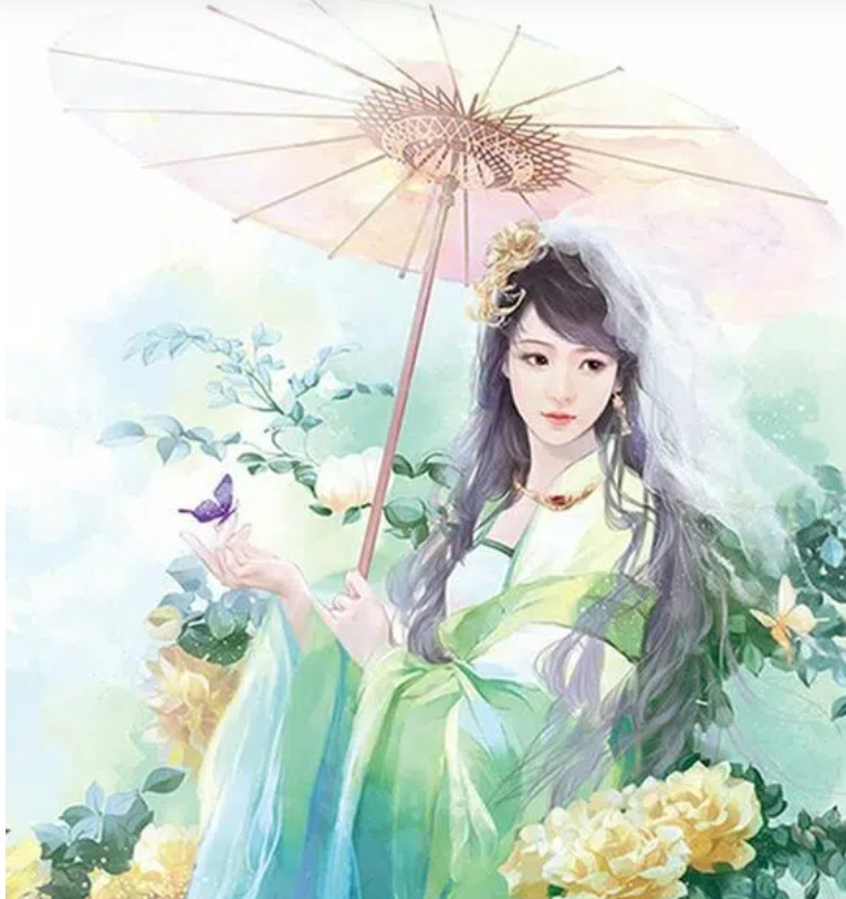 Những người sinh vào tháng âm lịch này trước hưởng bình yên, sau nhận nhiều may mắn, từ năm 2021 đổi vận đổi đời, cuộc sống vẹn cả đôi đường-1