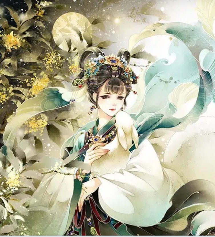 Những người sinh vào tháng âm lịch này trước hưởng bình yên, sau nhận nhiều may mắn, từ năm 2021 đổi vận đổi đời, cuộc sống vẹn cả đôi đường-2